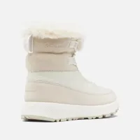 Кроссовки Columbia Autumn Slopeside Peak 1979551279 - Белые