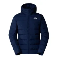 Куртка The North Face Aconcagua III 0A84I14GV1 - Синя