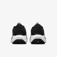 Nike Pegasus EasyOn женская Road Running Кроссовки цвет черный
