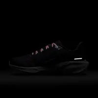 Nike Pegasus 41 SE жіноча Road Running Кросівки колір сірий