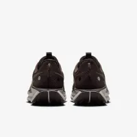 Nike Pegasus Trail 5 мужские Trail Running Кроссовки цвет коричневый