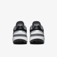 Nike Infinity Pro 2 мужские для гольфа Кроссовки цвет серый