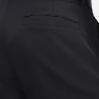 Nike Tour Repel чоловічі Chino Slim для гольфу Pants колір чорний