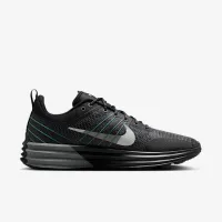 Nike Lunar Roam Premium чоловічі Кросівки колір чорний