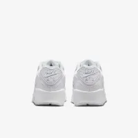 Nike Air Max 90 LTR Big Kids’ Кросівки колір білий