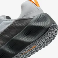 Nike Ava Rover Кроссовки цвет серый