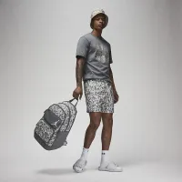 Nike Jordan Essentials рюкзак (28.75L) цвет белый