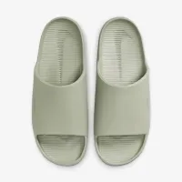 Nike Calm чоловічі Slides колір зелений