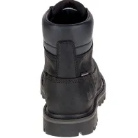 Кроссовки Мужские CAT CATERPILLAR DEPLETE WP WATERPROOF (P721724)
