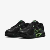 Nike V5 RNR мужские Кроссовки цвет черный