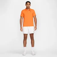 NikeCourt Advantage чоловічі Dri-FIT 6