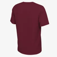 Alabama 2024 Men's Regional Champ Men's Nike College Basketball T-Shirt