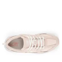 Кроссовки New Balance GR530KF - Розовые