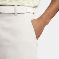 Nike Tour Repel мужские Chino для гольфа Pants цвет серый