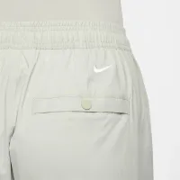 Nike ACG 