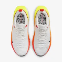 Nike InfinityRN 4 чоловічі Road Running Кросівки колір білий