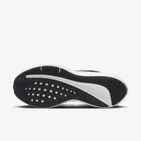 Nike Winflo 10 женская Road Running обовь Black