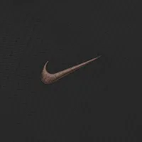 Nike Sportswear Essentials Sling сумка (8L) колір чорний