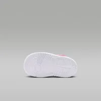 Nike Jordan 1 Low Alt Baby/Toddler Кросівки Pink
