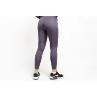 Nike Performance Epic Fast CZ9240-573