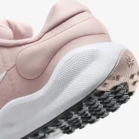 Nike Revolution 7 Big детские Running Кроссовки Pink