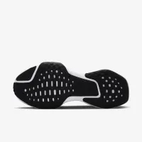 Nike Invincible 3 чоловічі Road Running Кросівки колір чорний