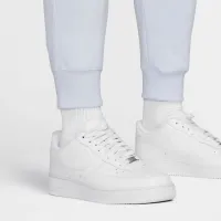 Nike Sportswear Club Fleece Joggers колір сірий