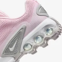 Nike Air Max Dn Little детские Кроссовки Pink