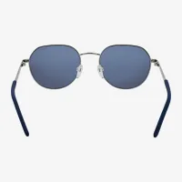 Nike Traveler Trend Sunglasses цвет серый