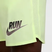 Nike Challenger Run Energy чоловічі Dri-FIT 7