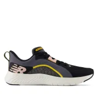 Кросівки New Balance WXBEYCB1 - Чорні