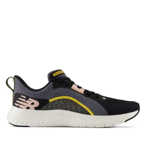 Кросівки New Balance WXBEYCB1 - Чорні