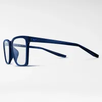 Nike Bout синий Light Glasses синий