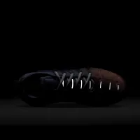 Nike Air VaporMax Plus жіноча Кросівки колір фіолетовий