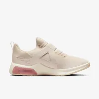 Nike Air Max Bella TR 5 жіноча для тренування Кросівки колір коричневий