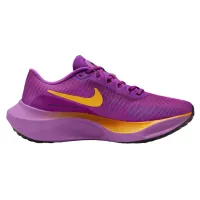 Кроссовки Nike ZOOM FLY 5 W (DM8974 502)