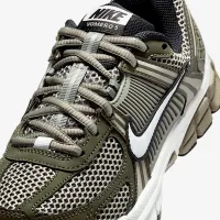Nike Vomero 5 Big дитячі Кросівки колір зелений