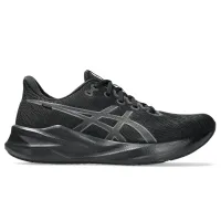 Кроссовки Мужские для бега ASICS VERSABLAST (1011B984 001)