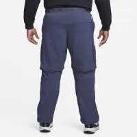 Nike ACG 