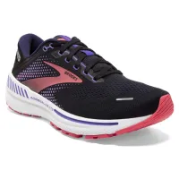 Кроссовки Женские для бега BROOKS ADRENALINE GTS 22 (1203531B080)