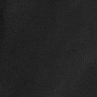Nike Hayward рюкзак (26L) цвет черный