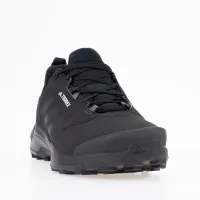 Кросівки adidas Terrex AX4 Beta Cold.Rdy Hiking GX8651 - Чорні