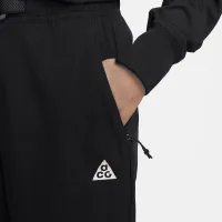 Nike ACG 