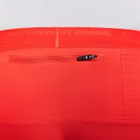 Nike Stride мужские Dri-FIT 7