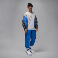 Nike Jordan Spizike Low Кроссовки цвет белый