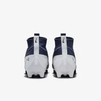 Nike Vapor Edge Pro 360 2 мужские Football Cleats синий