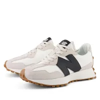 Кроссовки New Balance WS327GD - Бежевый