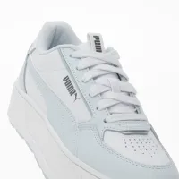 Кросівки Puma Karmen Rebelle 38842010 - Білі