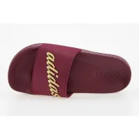 Klpaki adidas Adilette Showe Slides GZ5928 - Бордовые