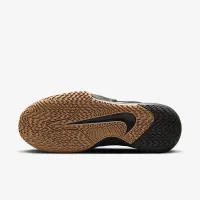 Nike Precision 7 мужские баскетбольные Кроссовки цвет черный